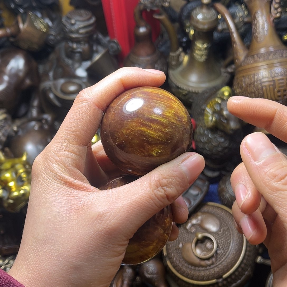 平平安安平平安安