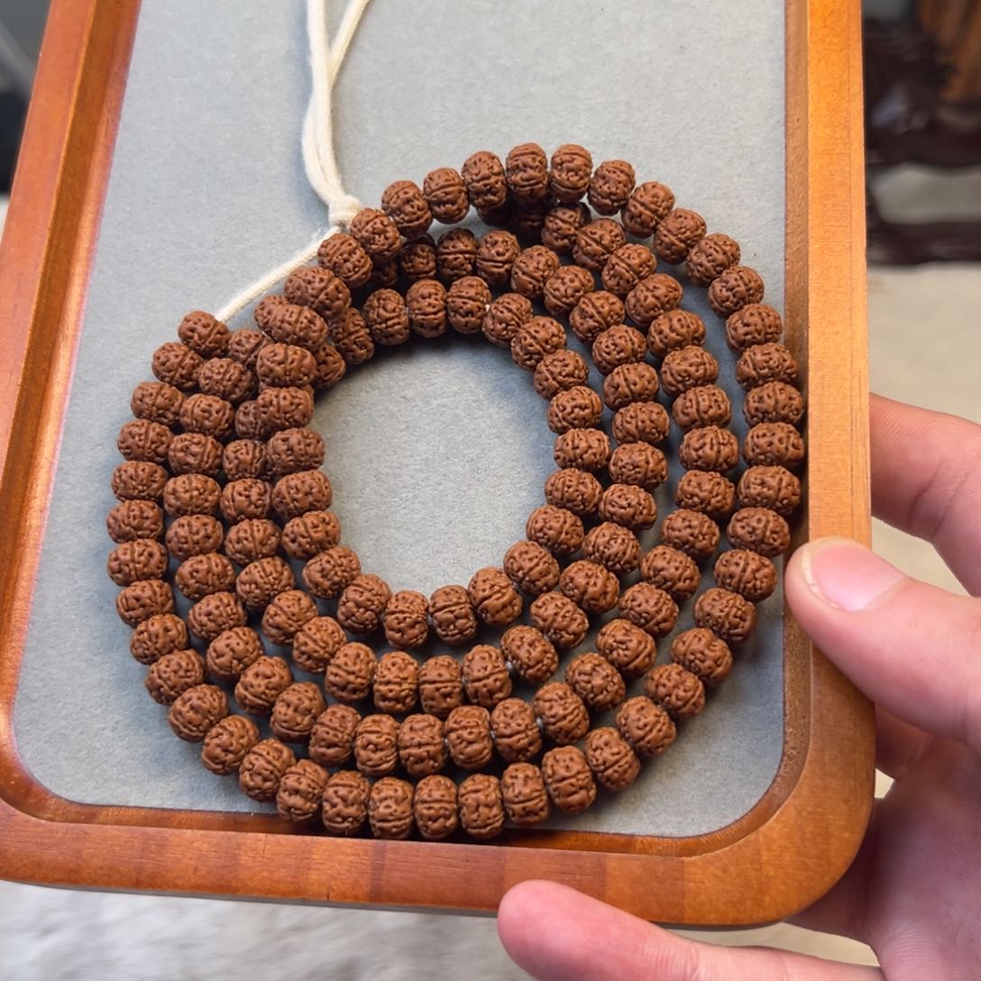 金刚菩提吊坠韩*鑫111111111z