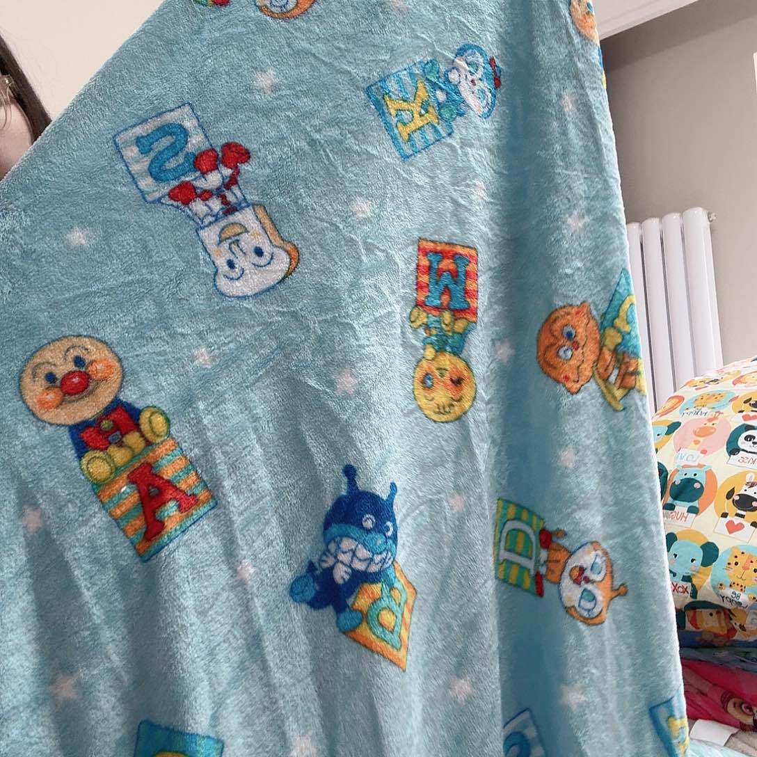  180×200床笠特价不退不换，日单