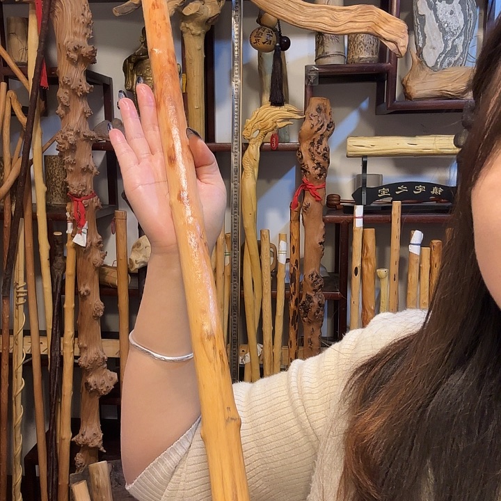 程***）铁匠红牛筋红牛筋