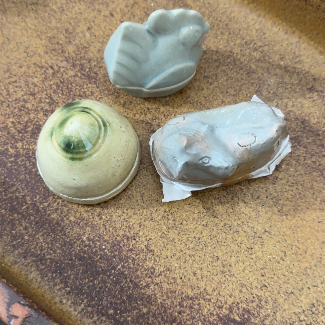 感谢你的支持和帮助和支持