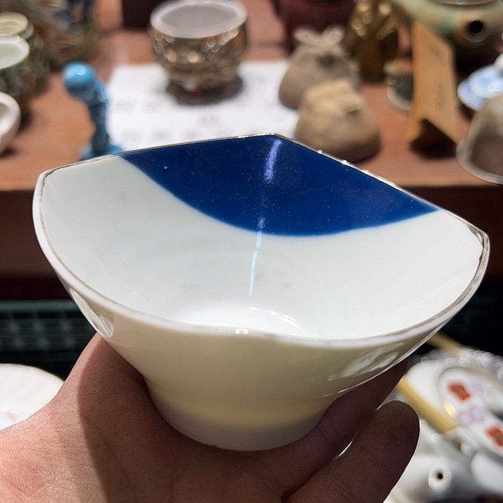 钧瓷手工艺品888888888888