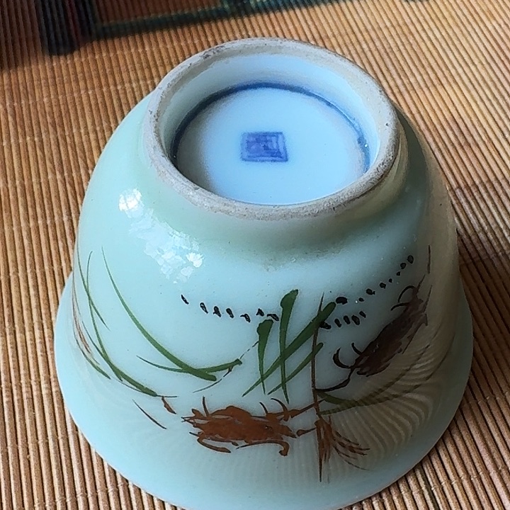 啊啊啊啊啊啊啊啊啊啊啊啊