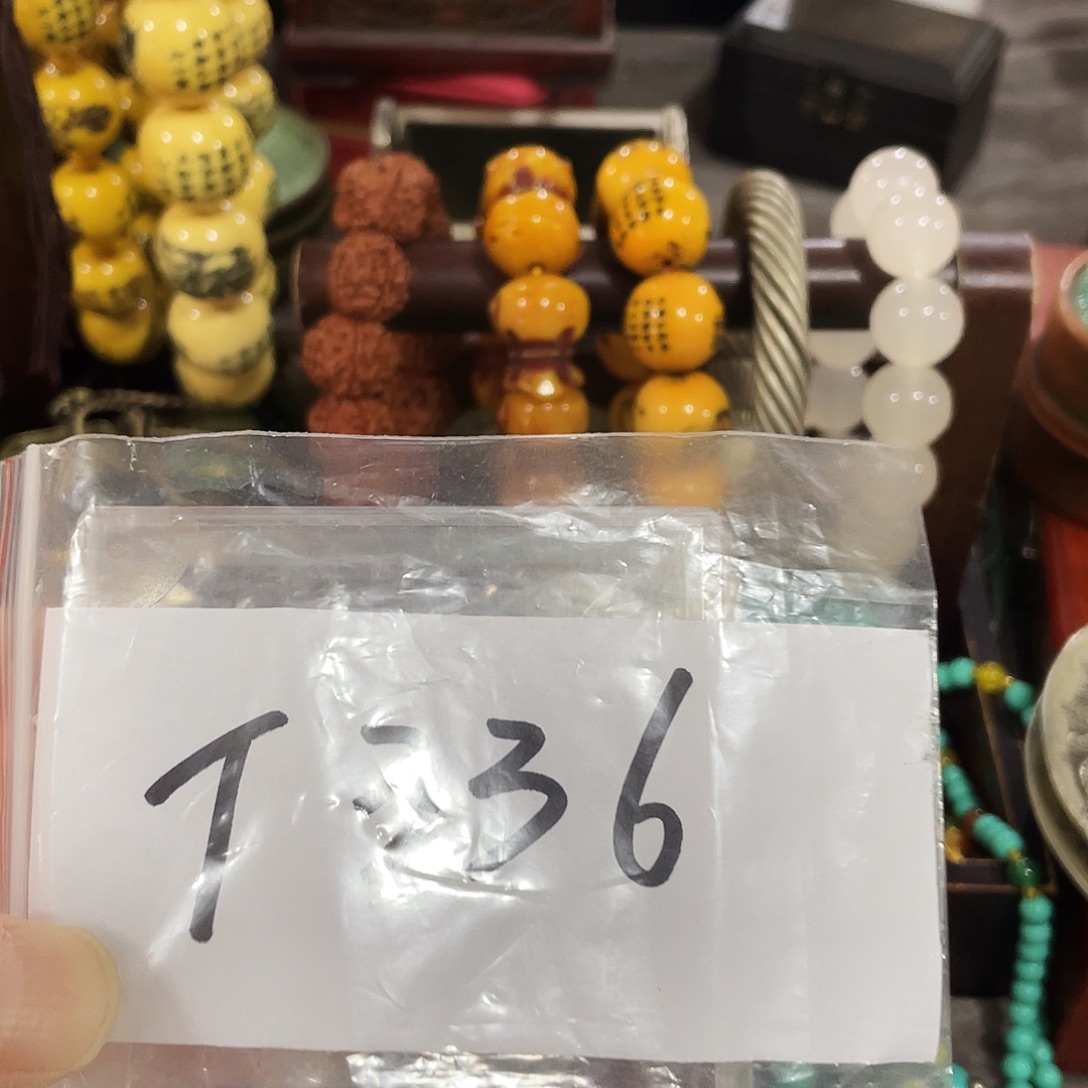 0***℃复古工艺品家居摆件（直播间专属链接）