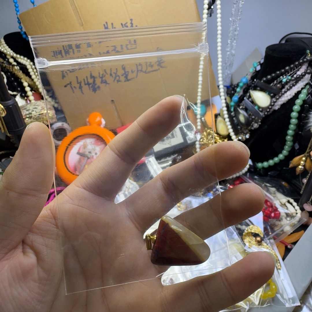 白***熊花岗石纯铜锡合金纯铜