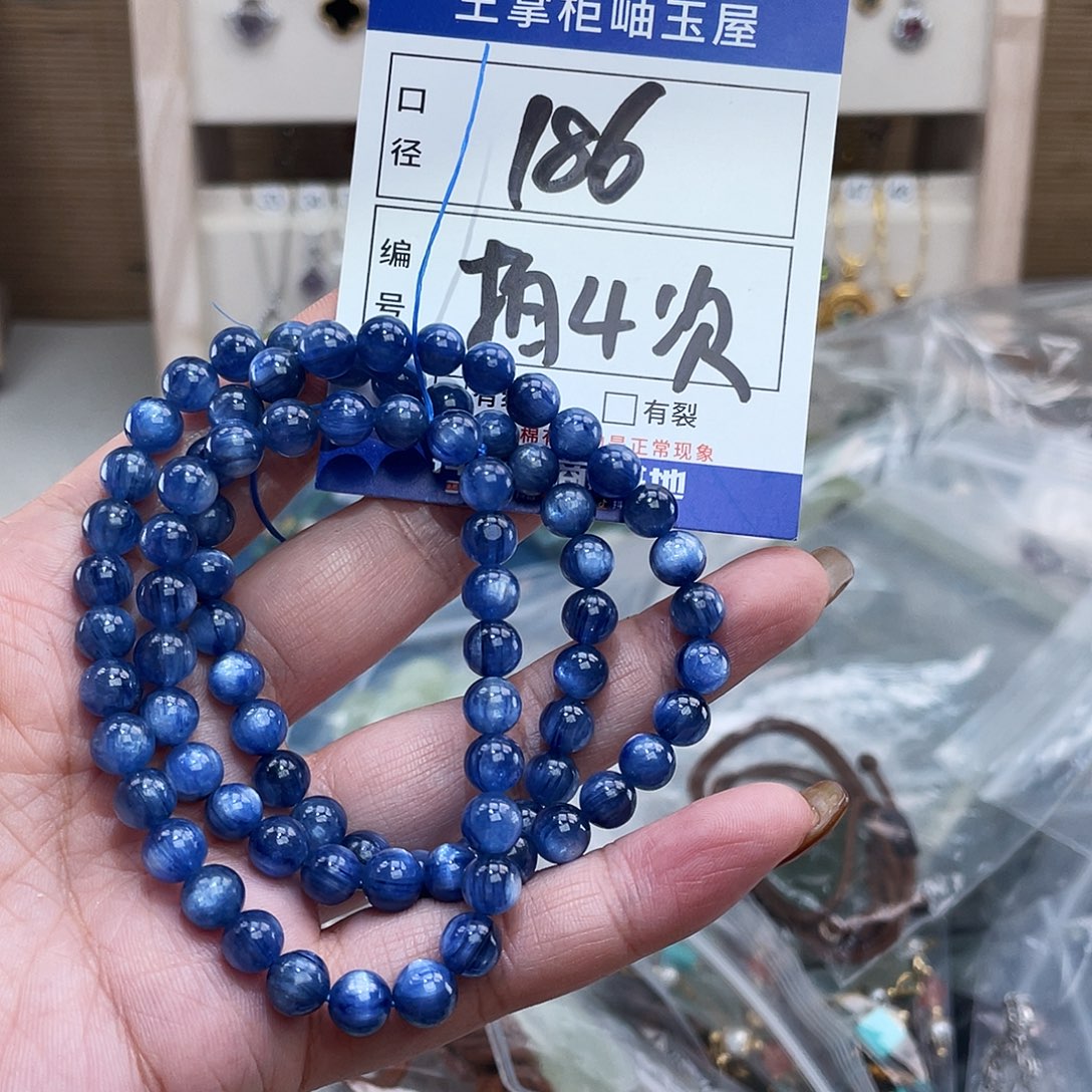 葡***岸未镶嵌手绳淡水珍珠