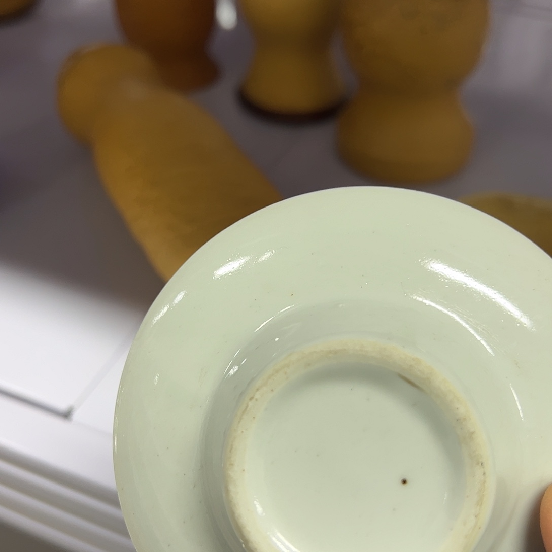 瓷片天*瓷器瓷器瓷器