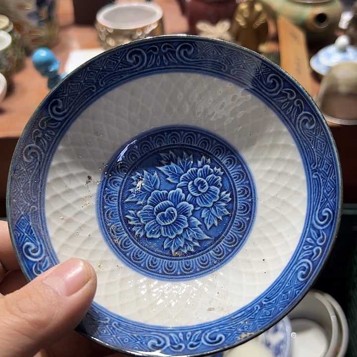 手工艺品钧瓷55555555555555