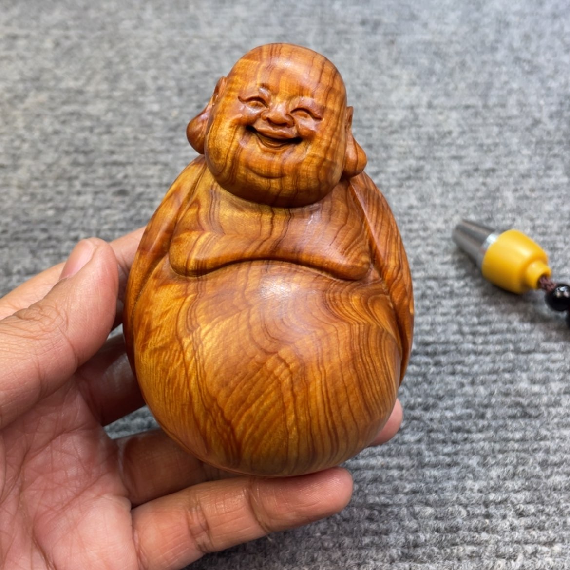 【闪购商品】柏木（崖柏）6666666666