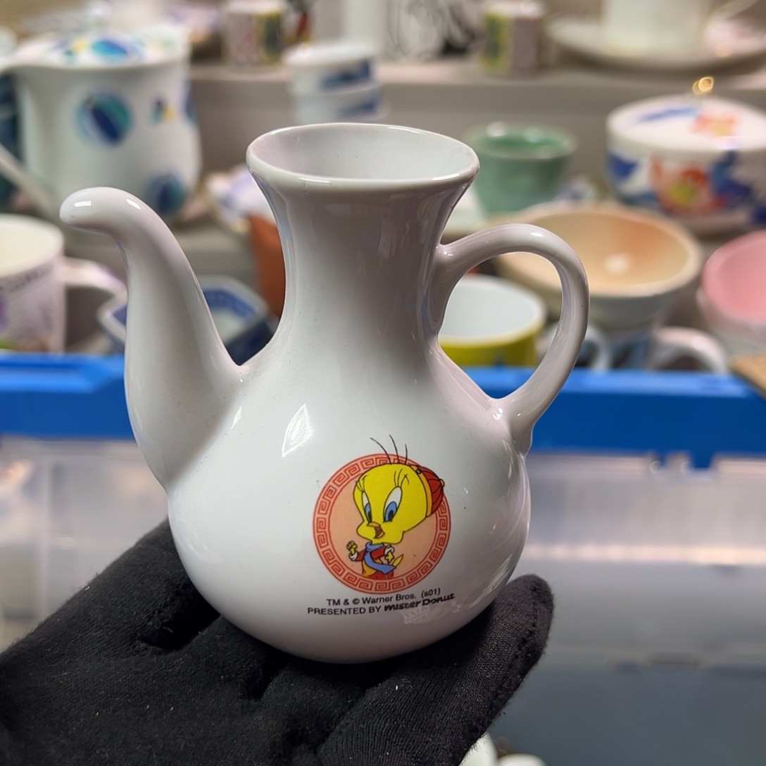 瓷器㊗️㊗️㊗️㊗️㊗️㊗️