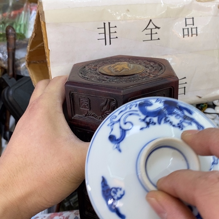 瓷片哦哦哦哦哦哦哦哦哦哦