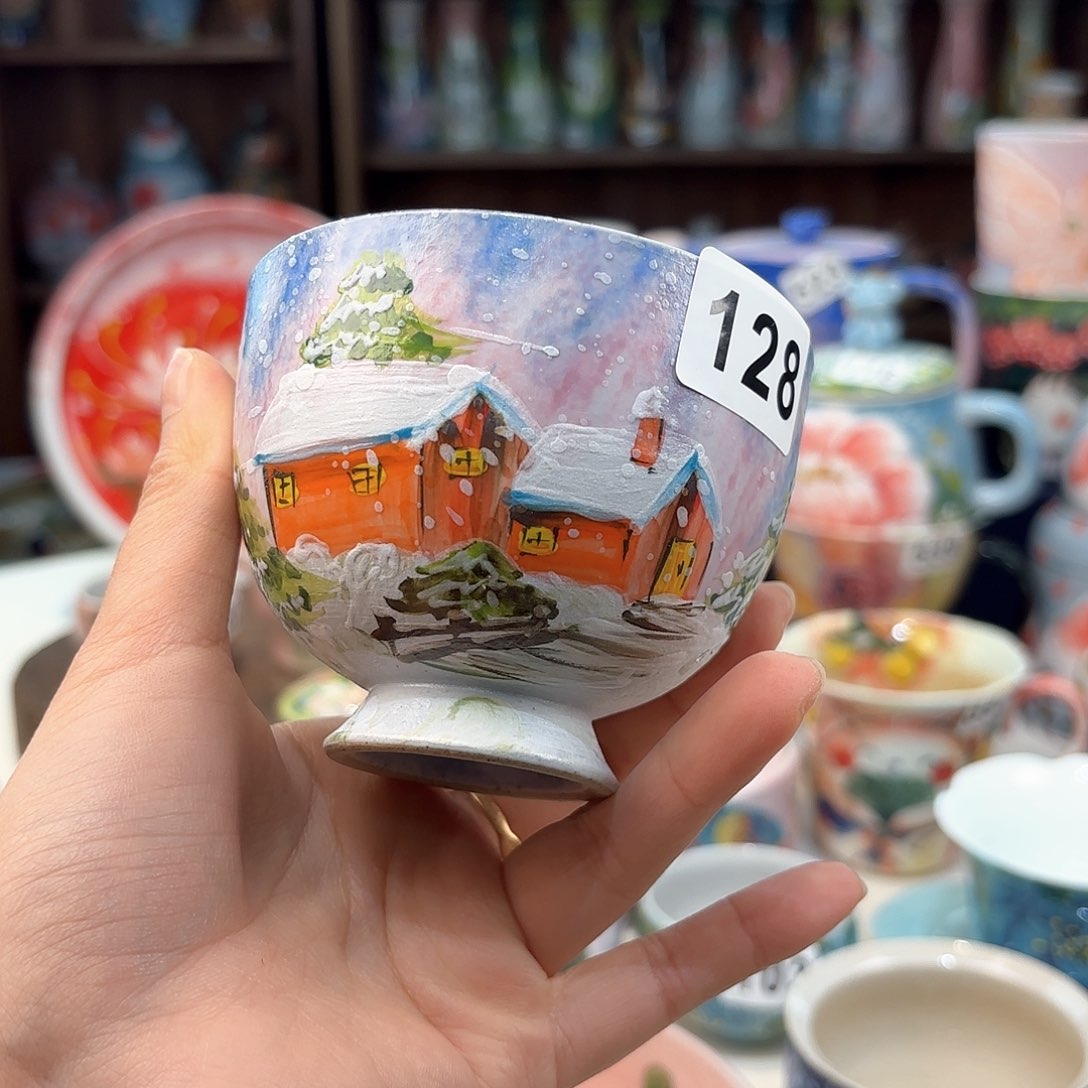 瓷片兔兔好de o o k lv tu t