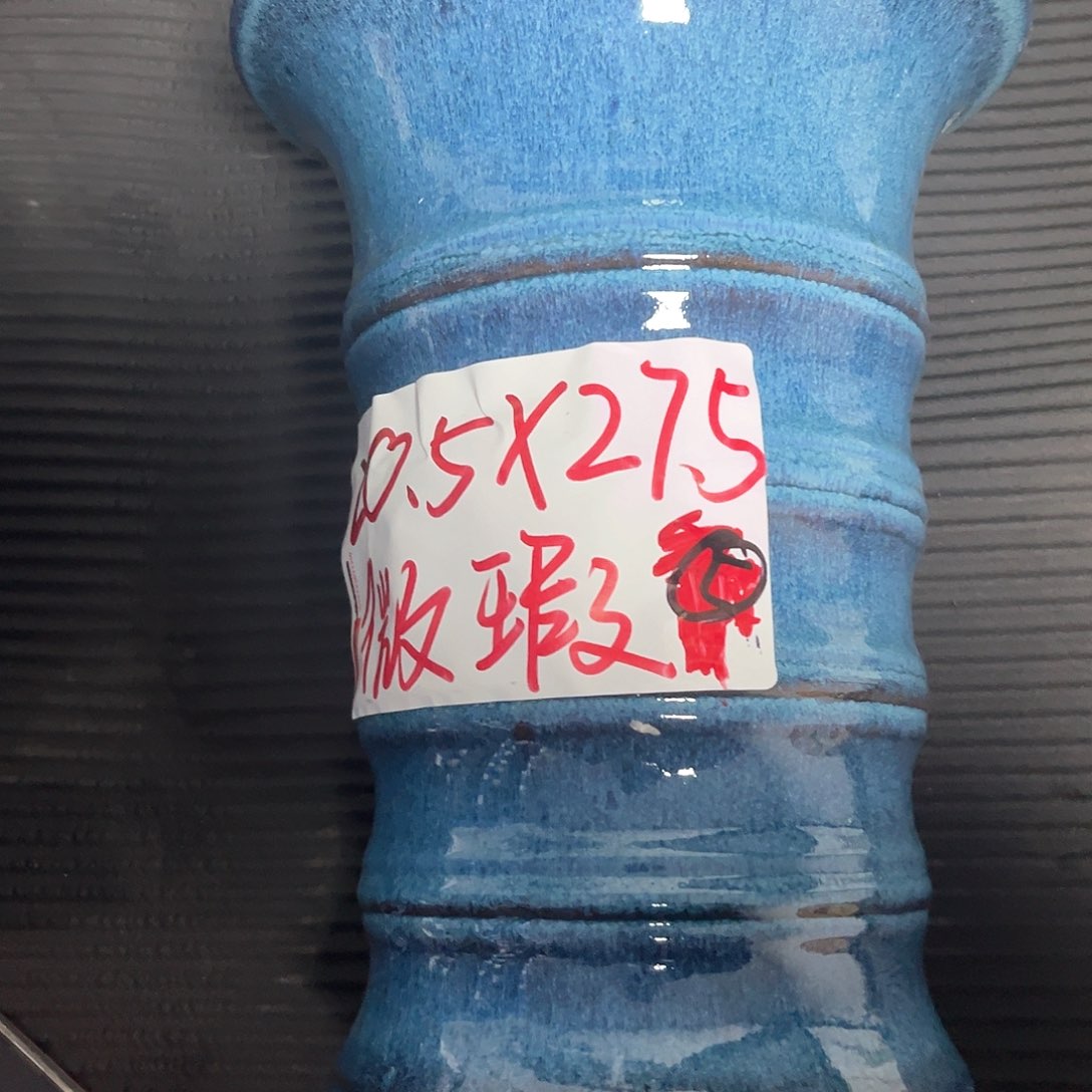 紫砂花盆宜兴紫砂花盆