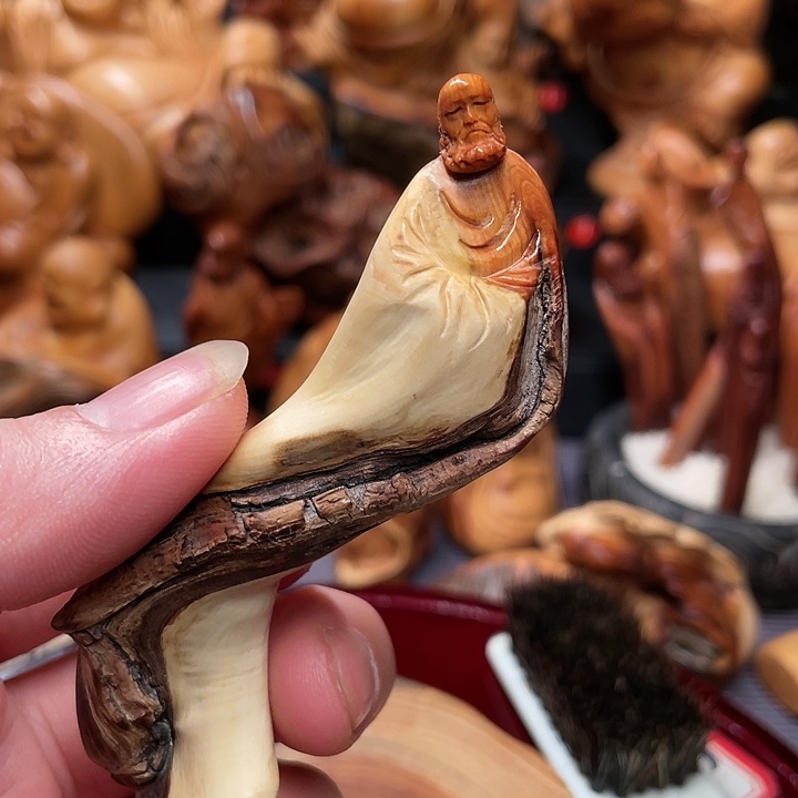 柏木（崖柏）Jjjjjjjjjjjjj