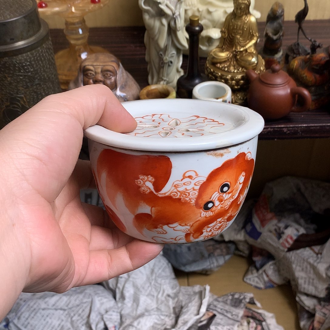 紫砂欢迎光临小店选购