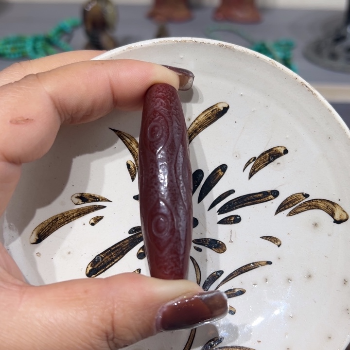 瓷片^_^^_^^_^^_^^_^^_^^_^