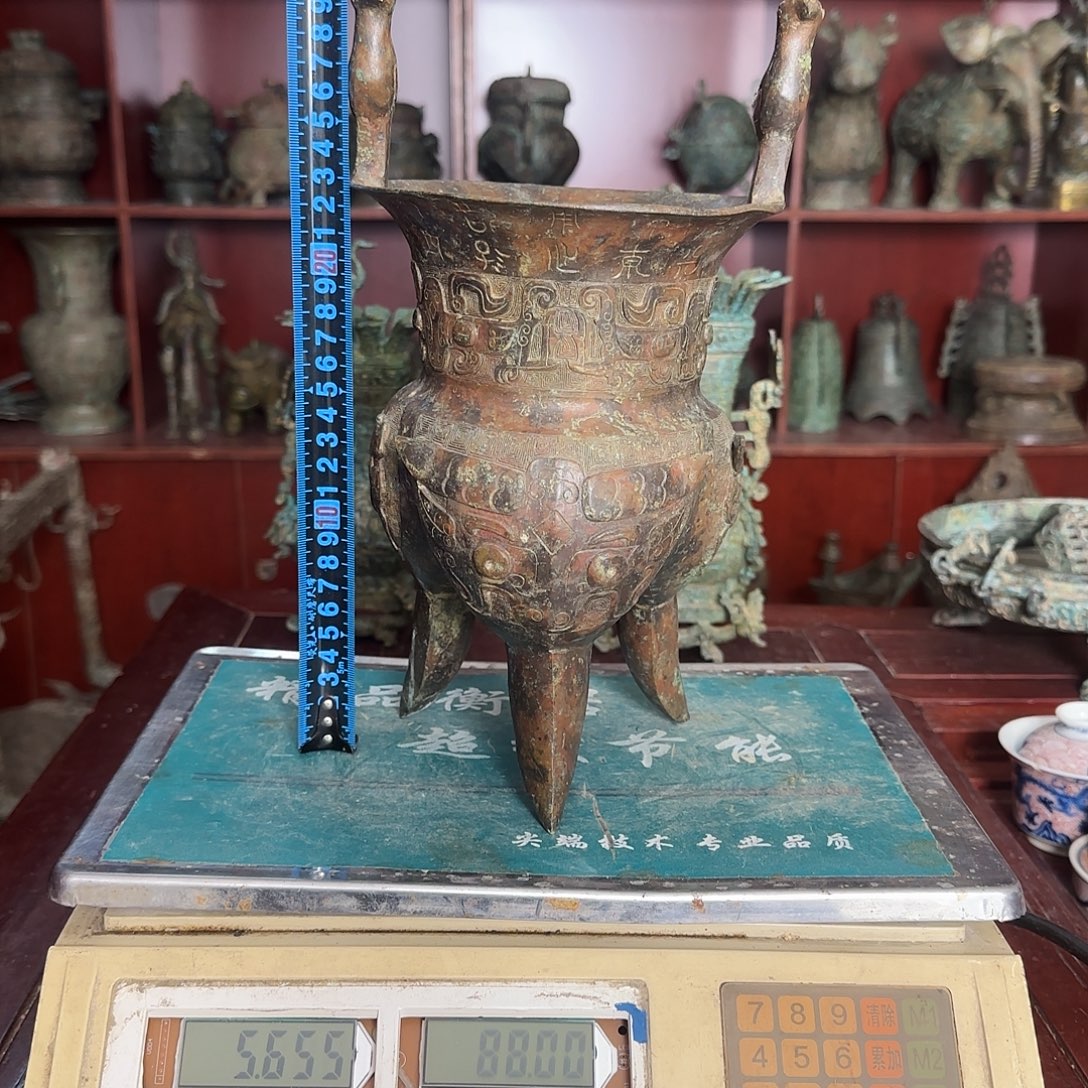 大叶紫檀（黑酸枝木类）