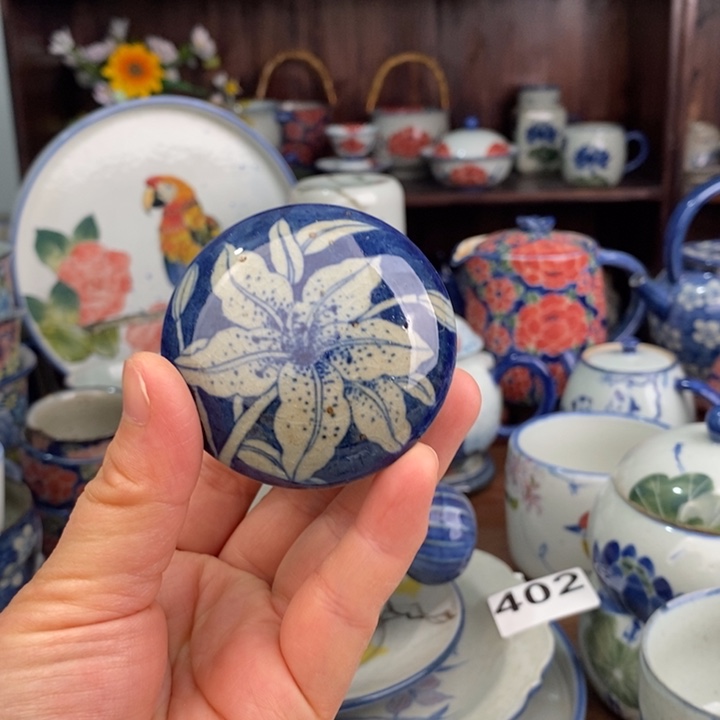 摆件bhhhhhjjjjjkkk