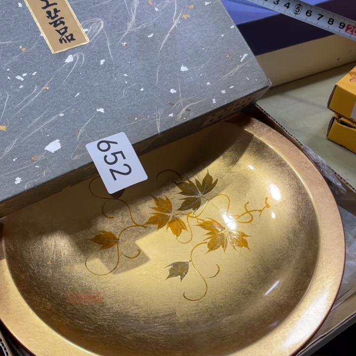 荷***荷中古物品默认微瑕不退不换