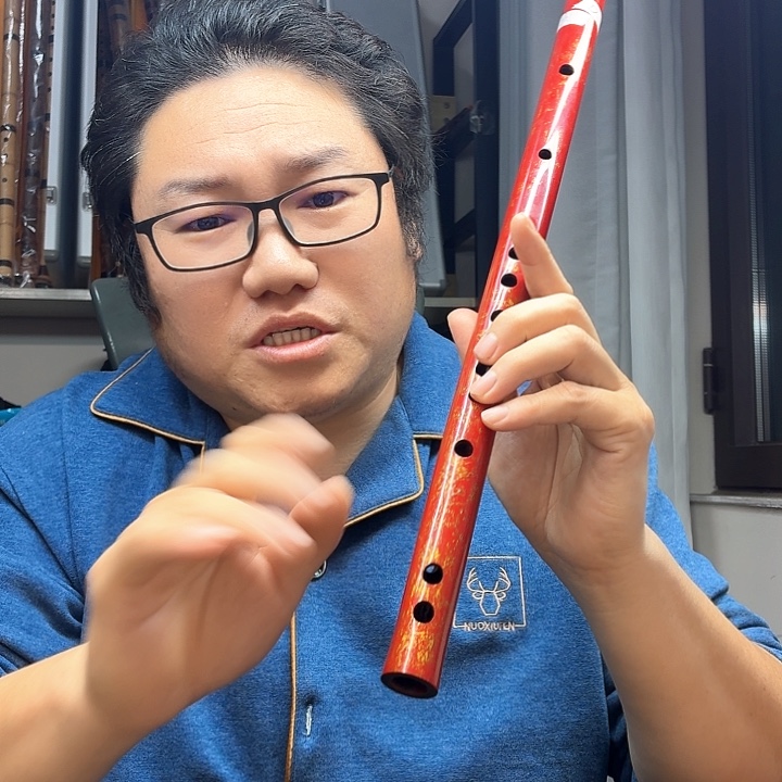 久****仿木好过分断断续续想尝尝