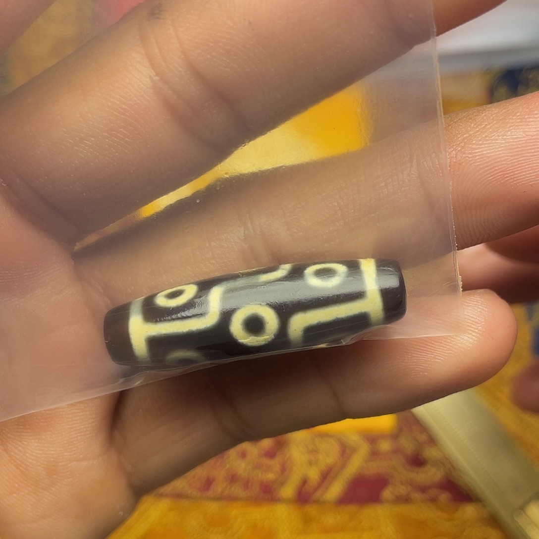 米***豆泥塑藏传佛教文化研究