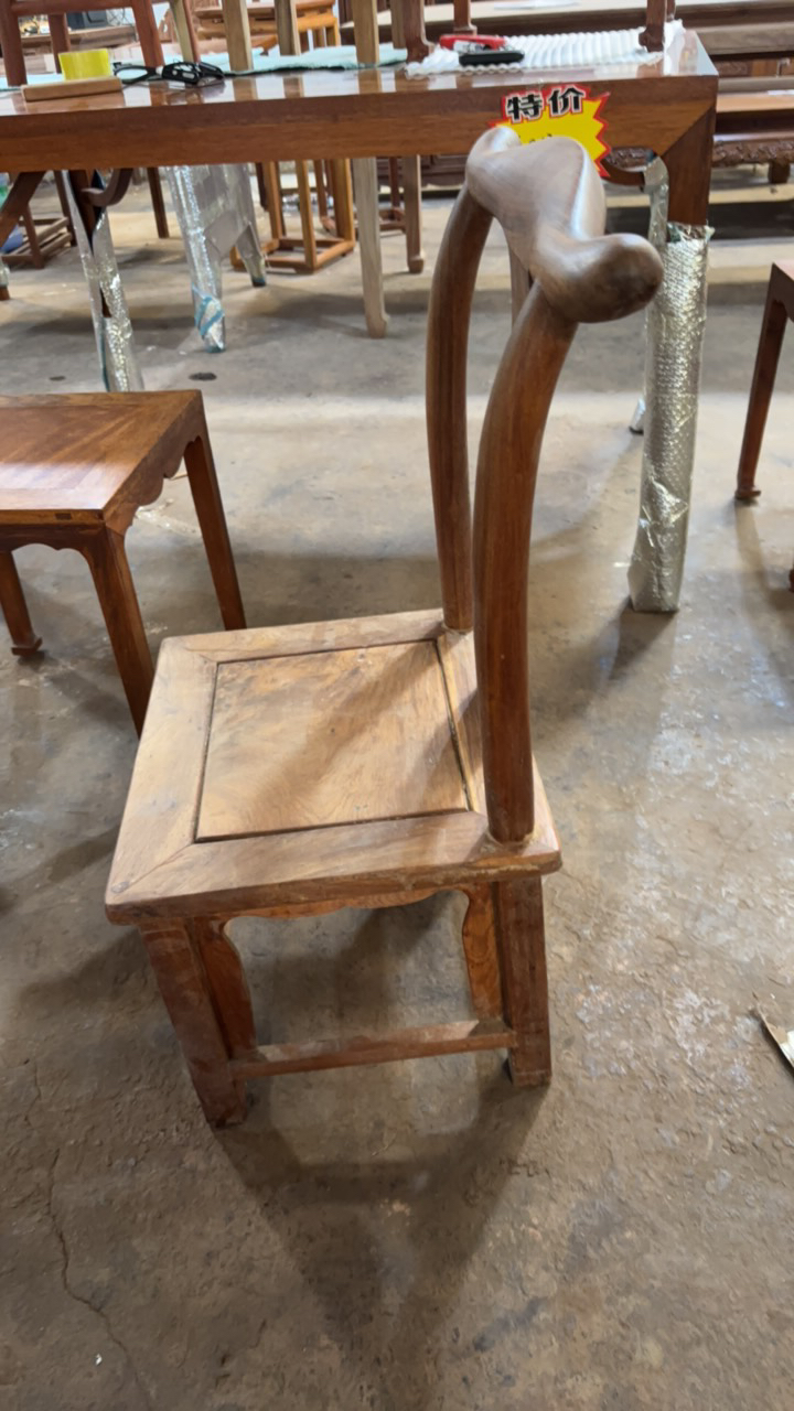 小官帽.缅花.40x36x33.粗大厚重