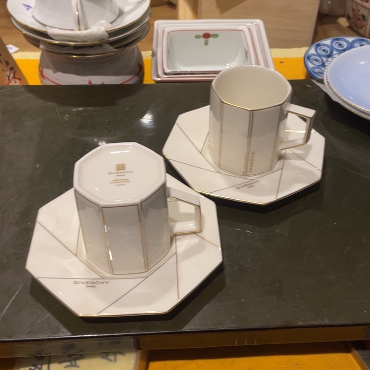 瓷片工艺美术品陶瓷艺术