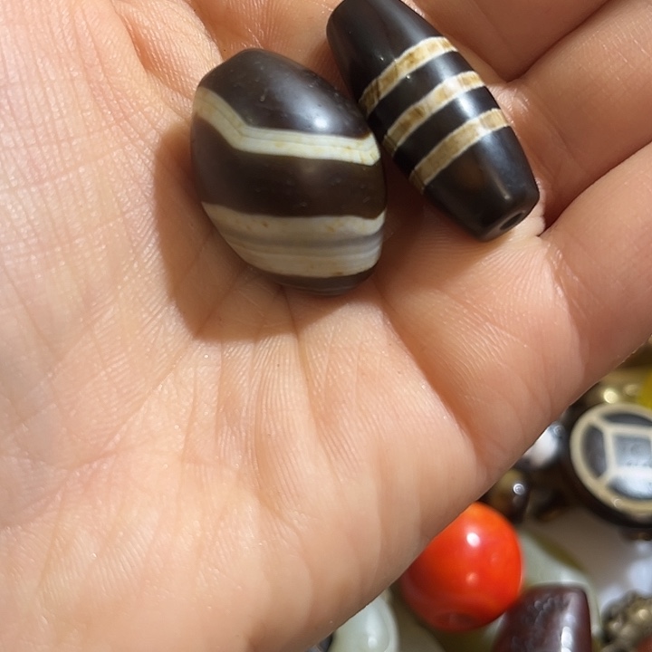 徐***祥琉璃手工艺品欢迎光临