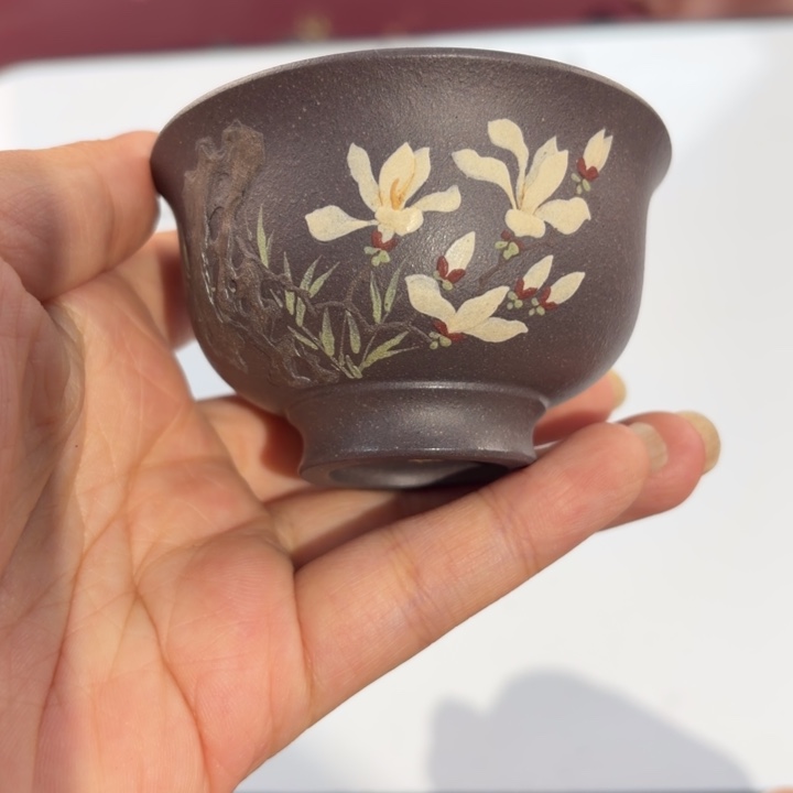 茶壶紫砂宜兴原矿天青