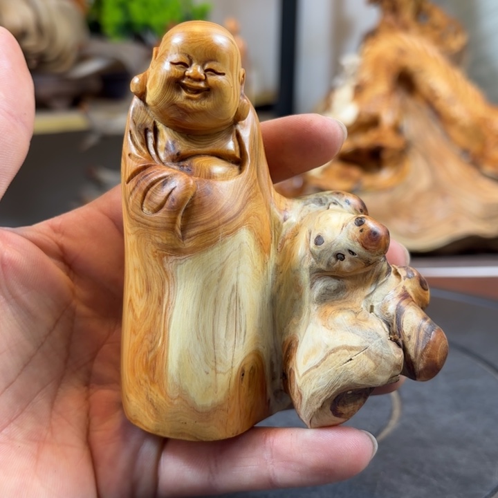 柏木（崖柏）cbhgghhhhj