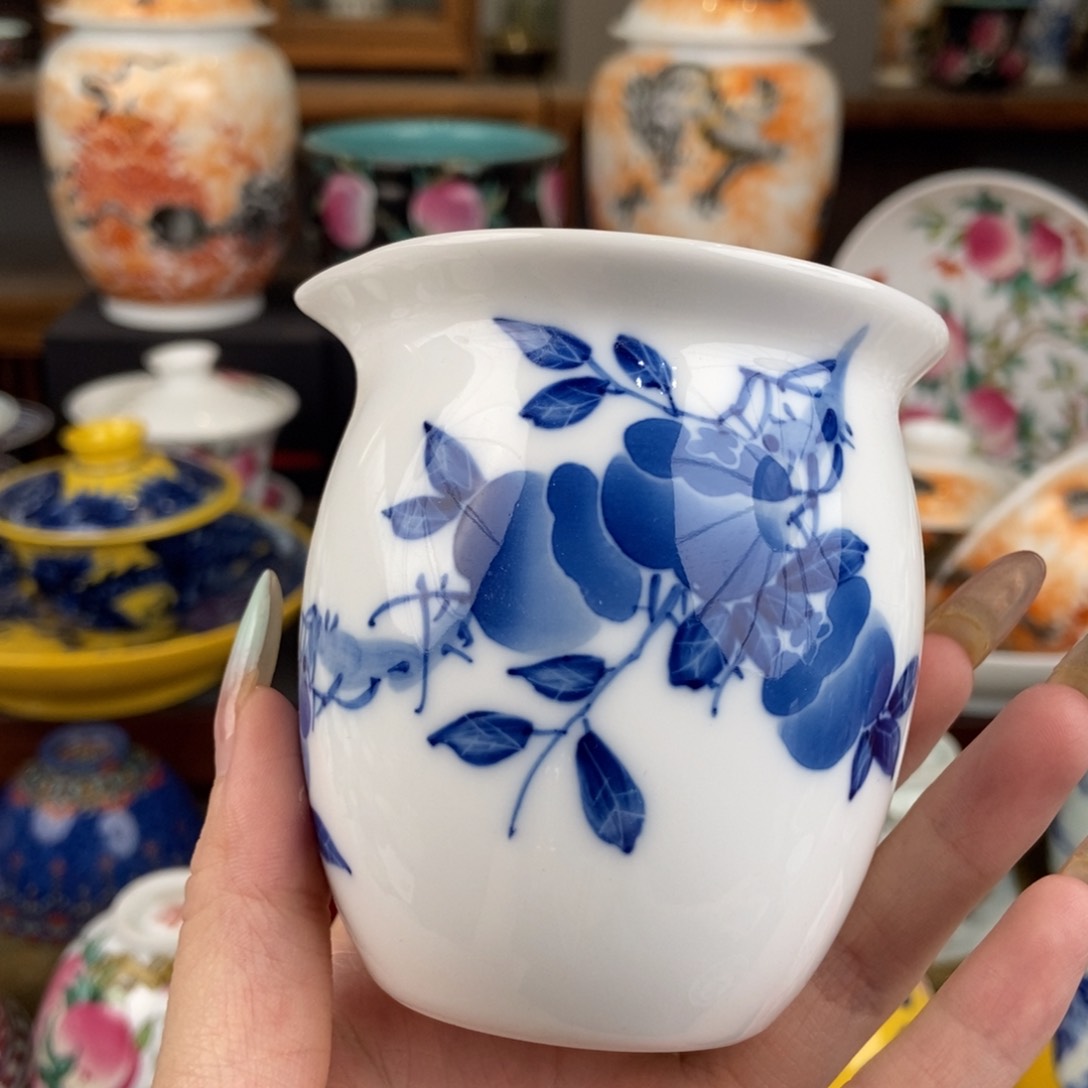 陶瓷艺术家作品展，陶瓷艺术家作品展