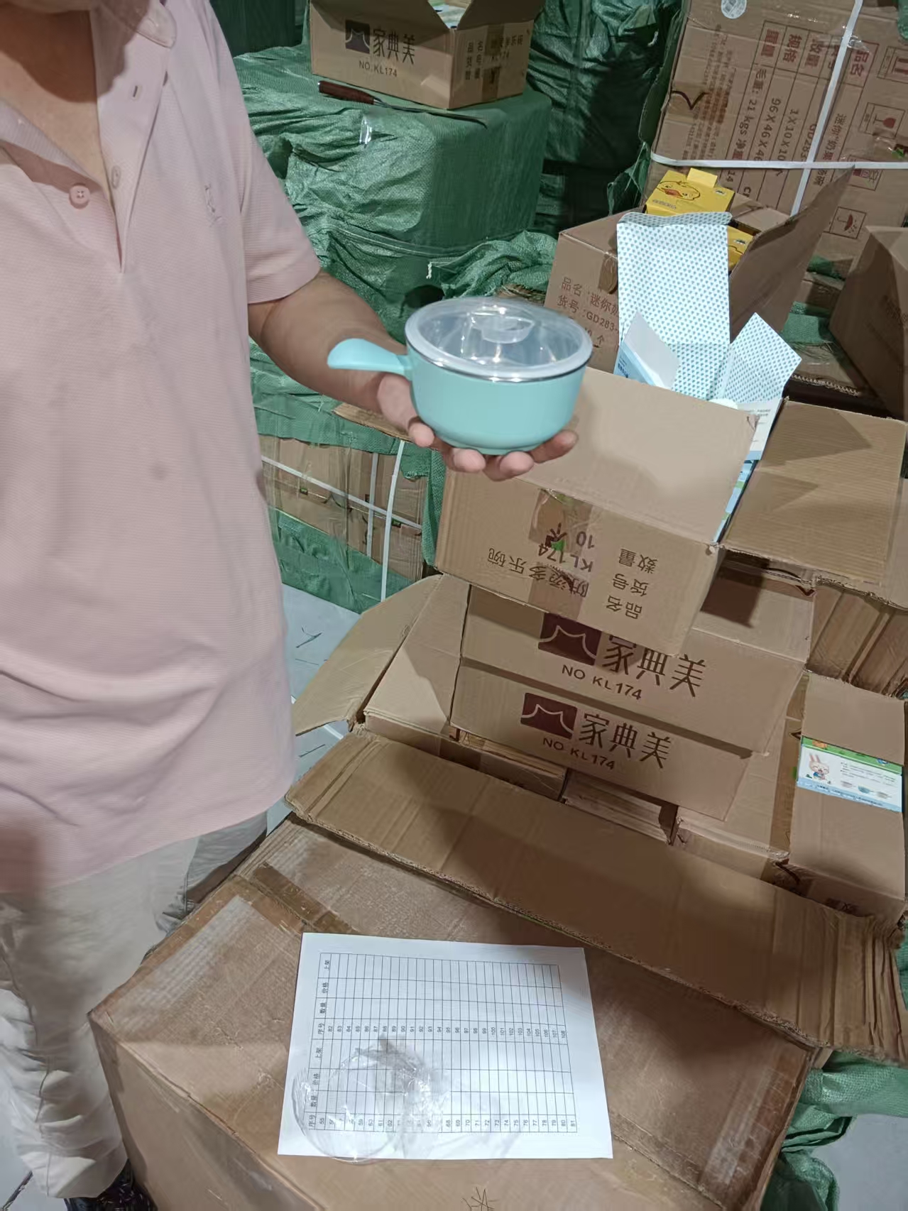 40号不锈钢304餐具碗