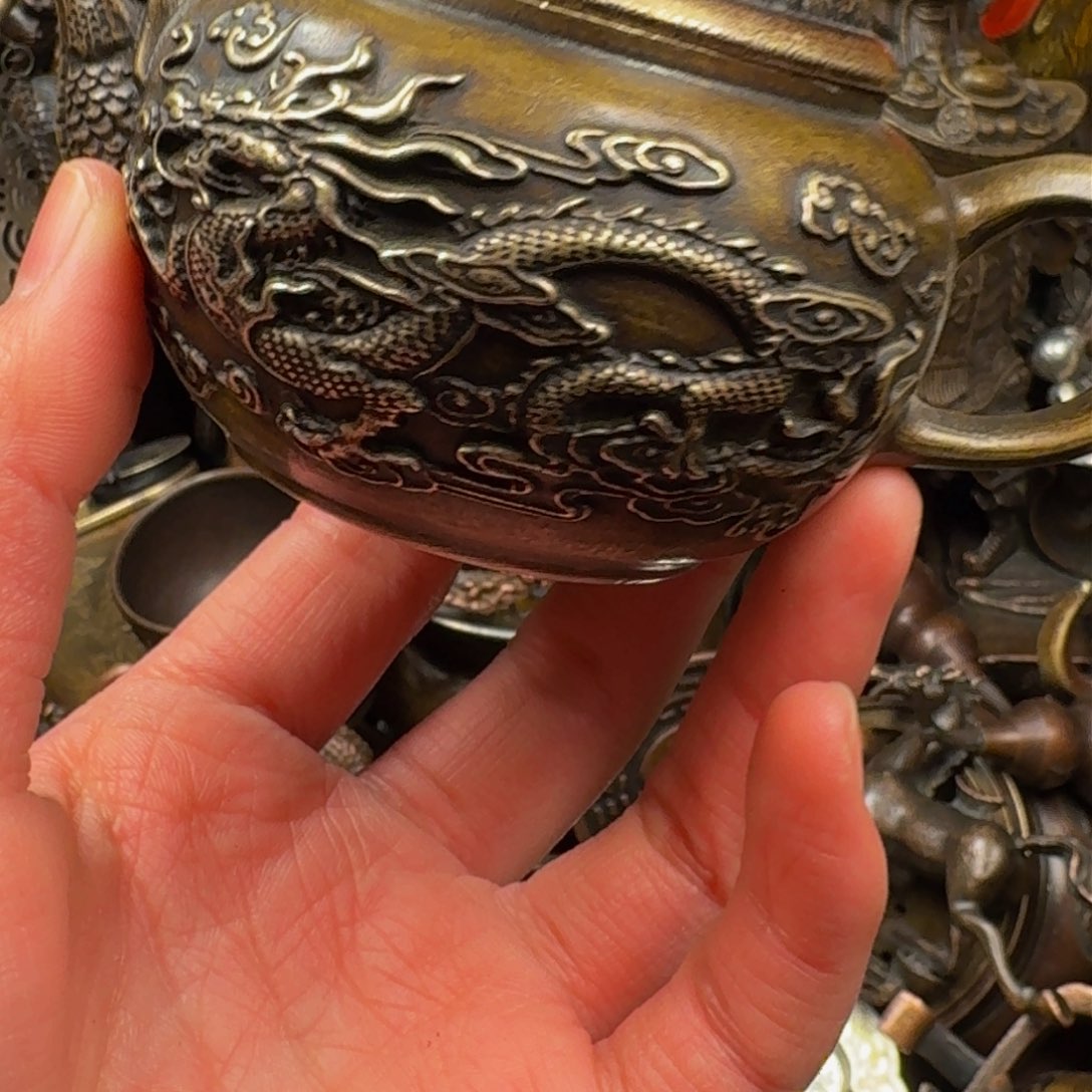 精品摆件精品摆件