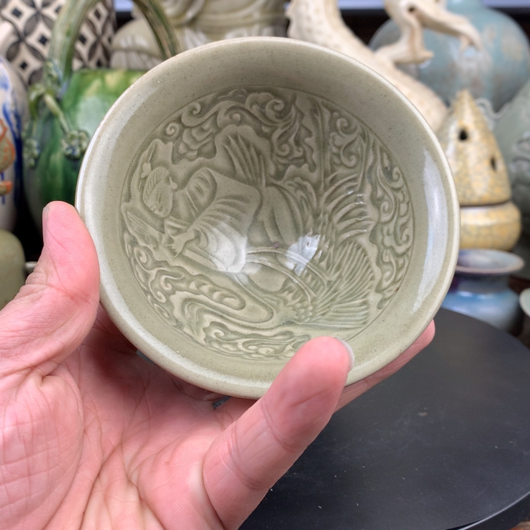 摆件3464966464664949