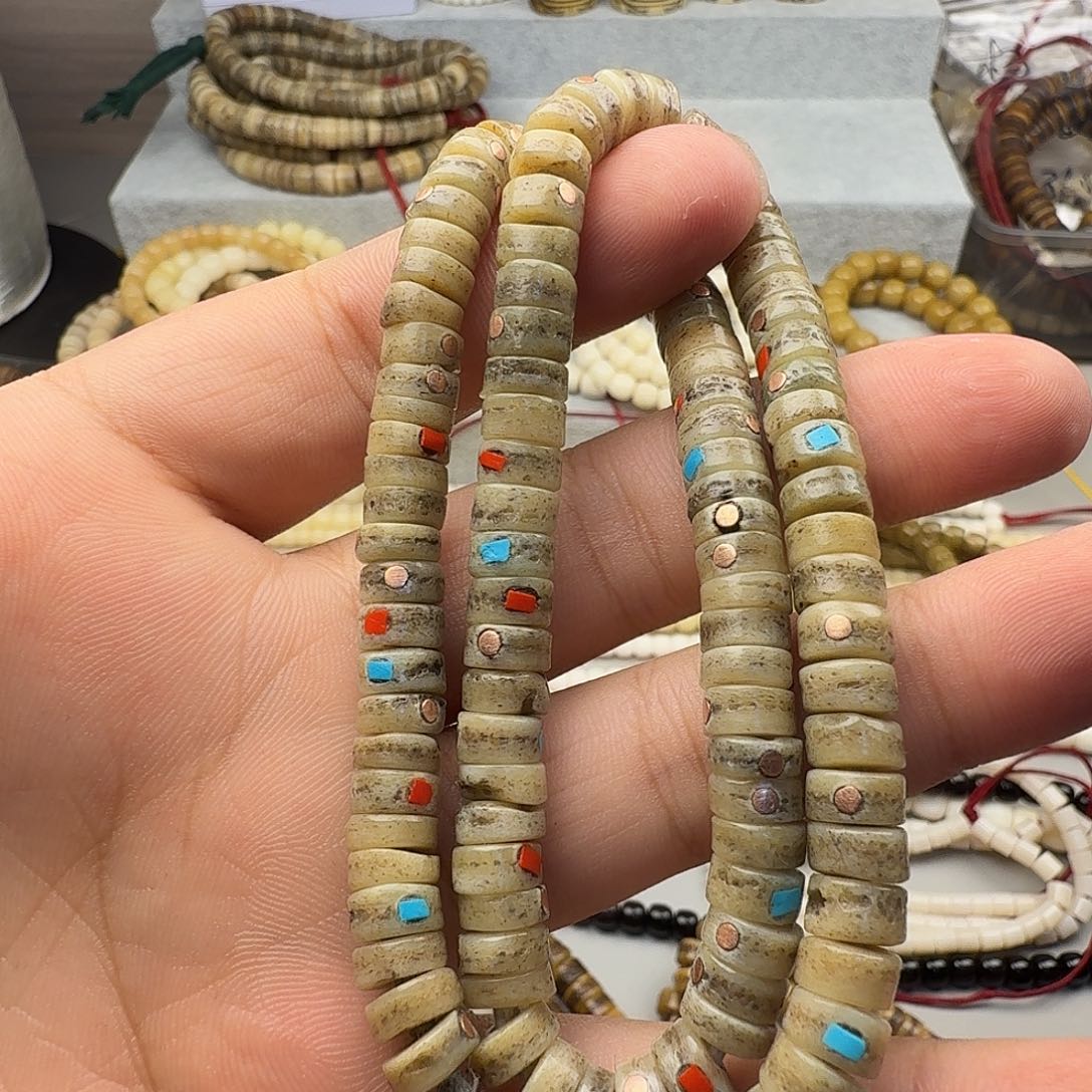 牛骨其他000000000001