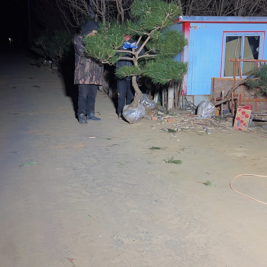 专****郭88888888888888888