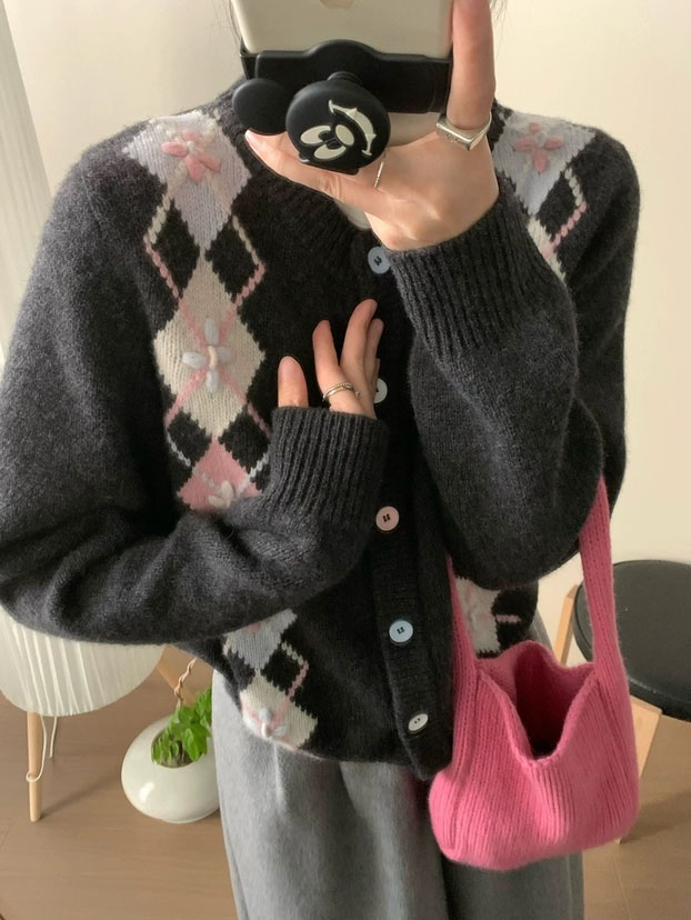 【101-200号】在仓发！时尚女装网红上衣