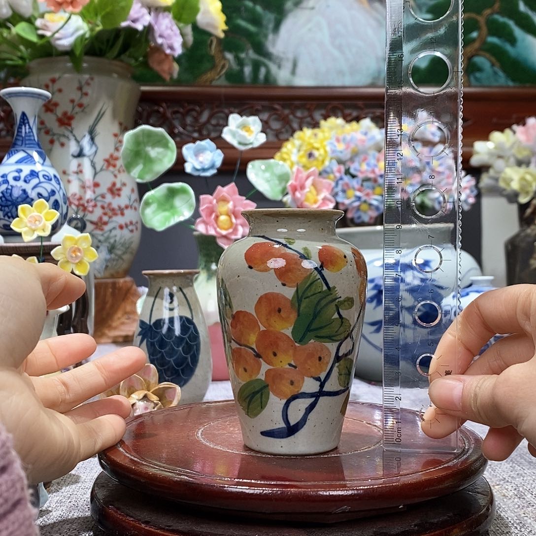 瓷片景德镇的陶瓷