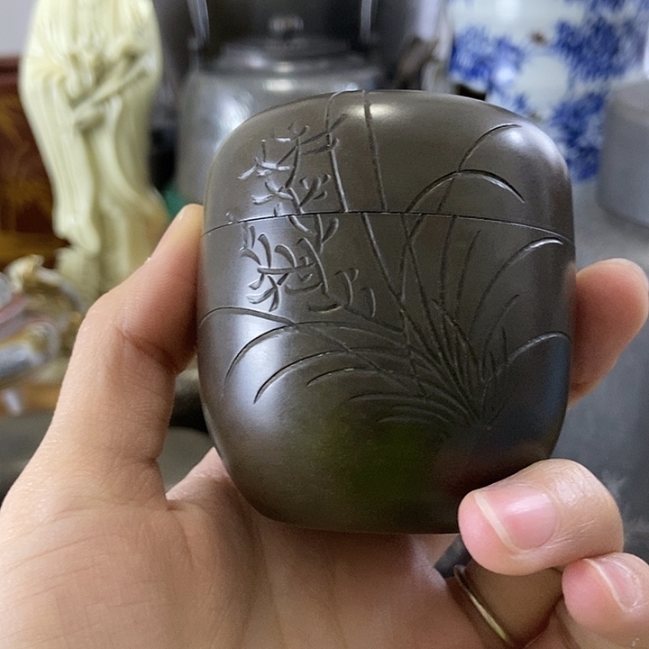 澄**月哈哈哈哈哈哈哈哈哈
