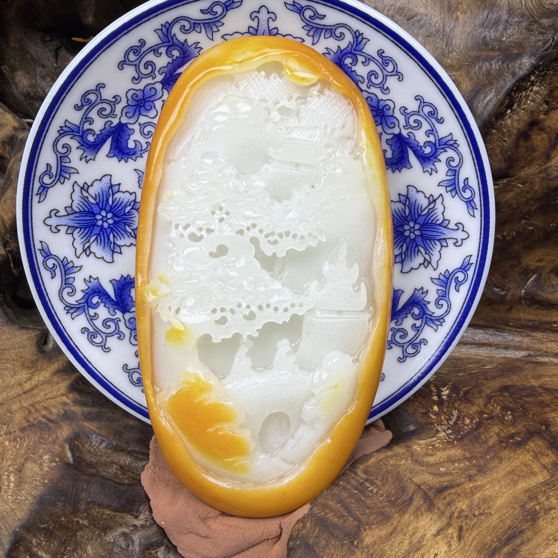 官方陶瓷链接，192克.放心下单.