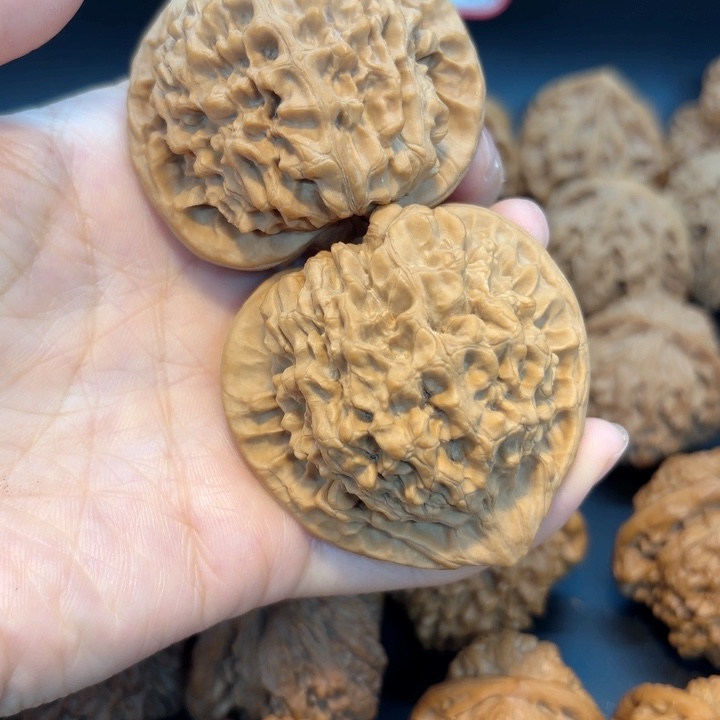 50官帽全品无修全品无修