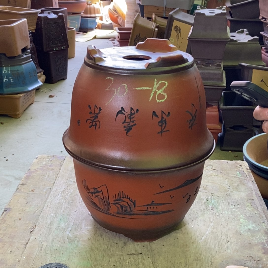 花盆紫砂紫砂紫砂