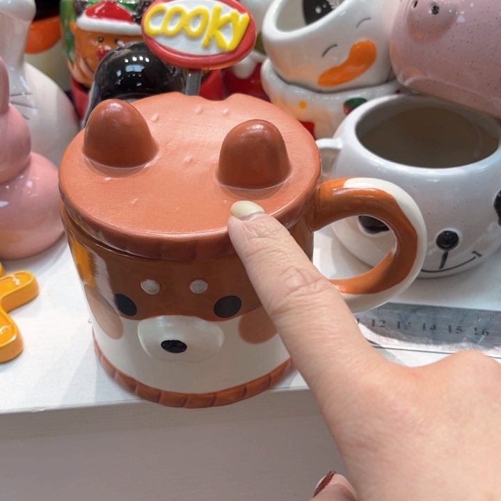 瓷片陶瓷福利完美慎拍