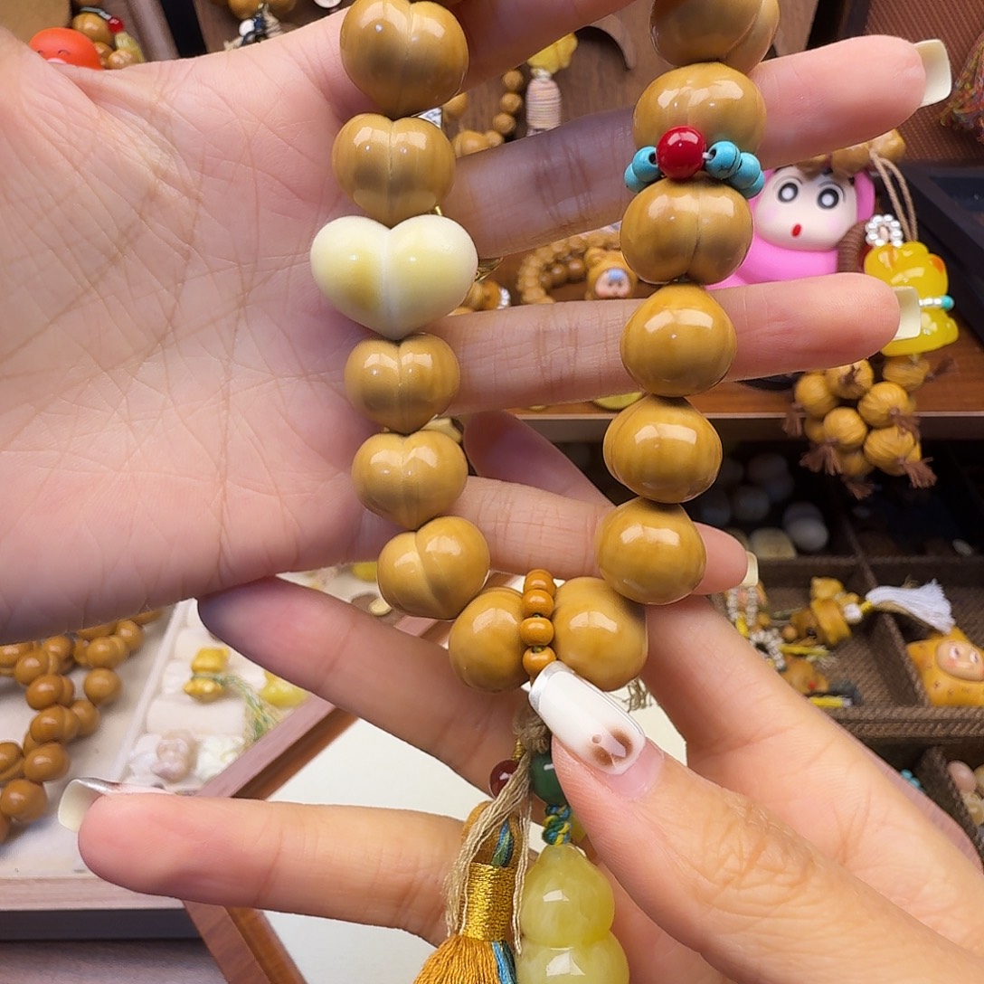 释***️大理石磁石1111111111