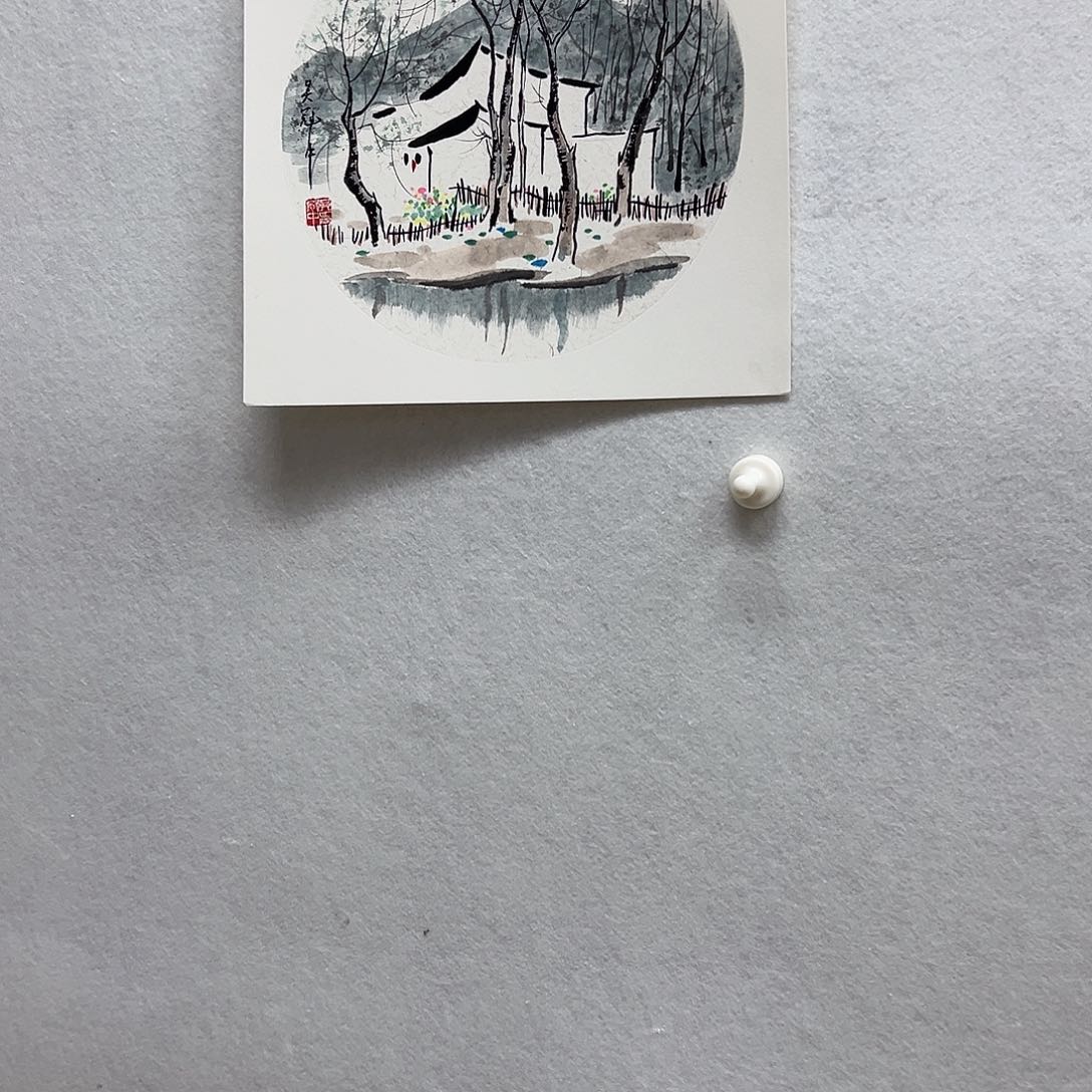 书画进万家精品书画