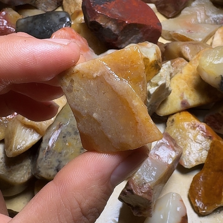 w***r寿山石寿山石的种类