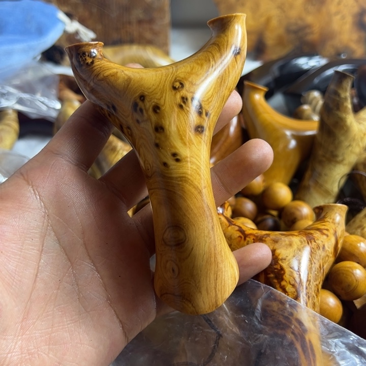 魂***淡木鬼柳夜飞虎8018A5