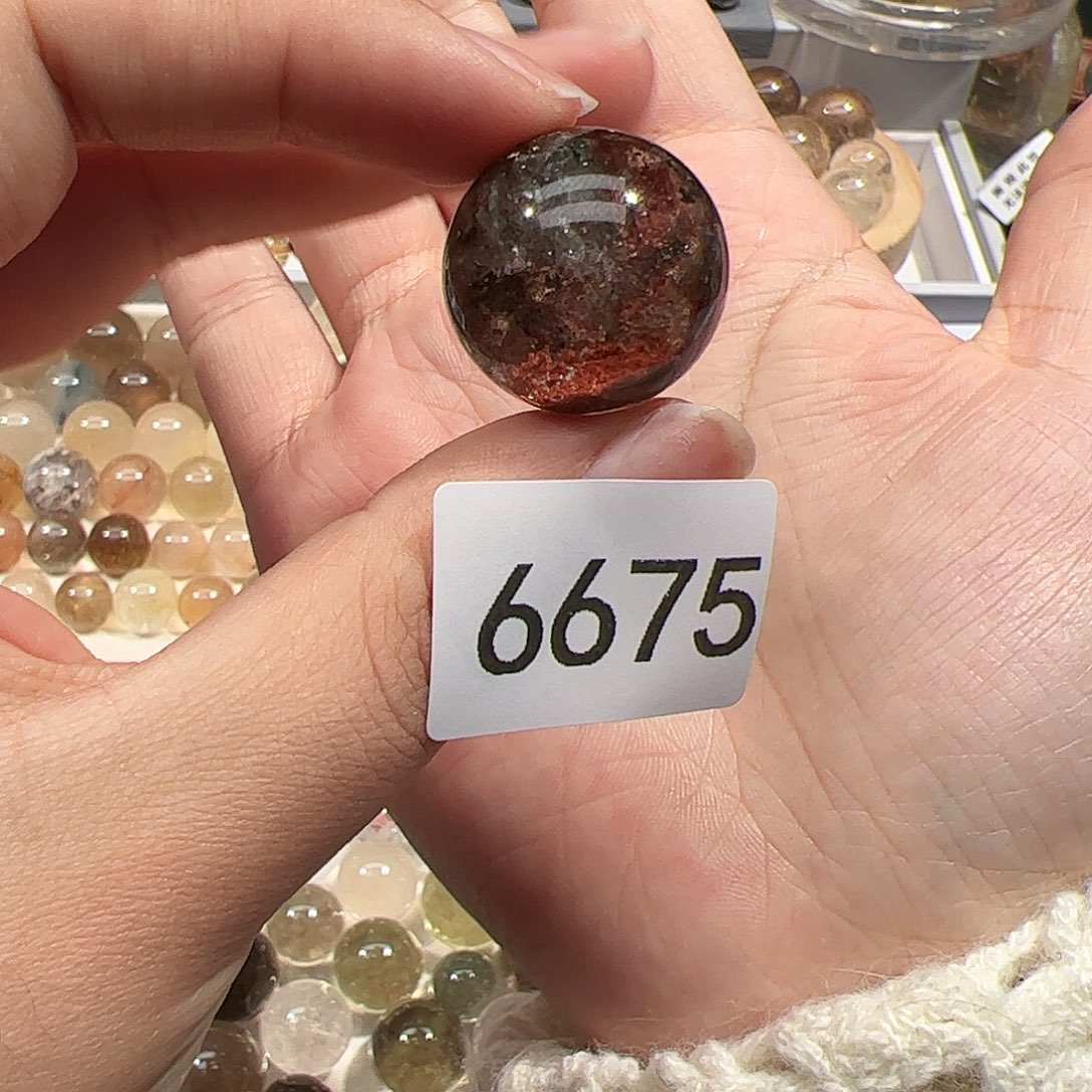 大型摆件（非配饰）未镶嵌水晶