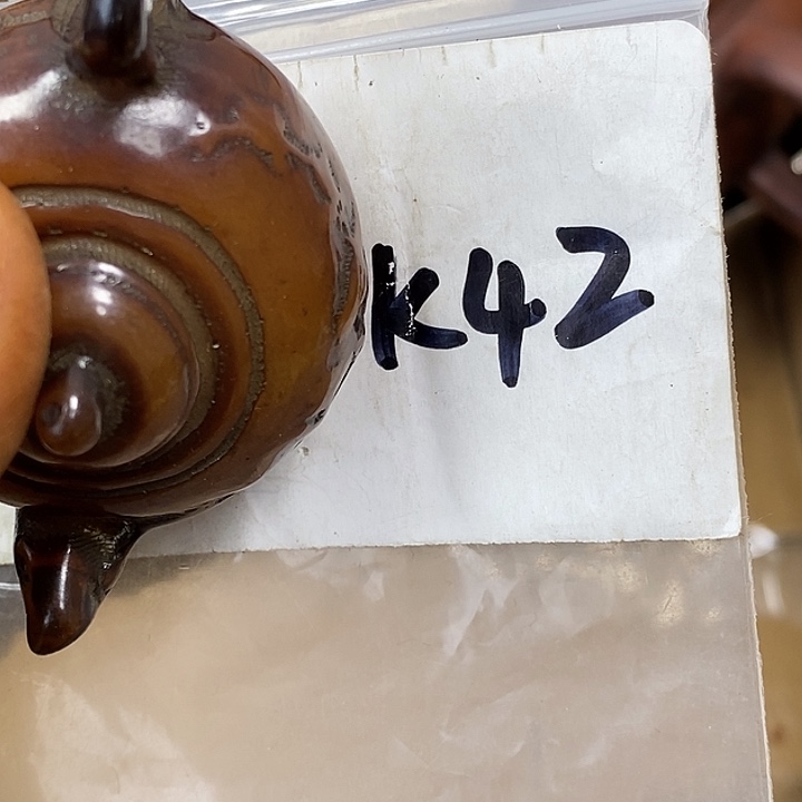 用***1德宝文玩专属链接