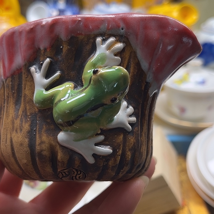 瓷片8888888888888